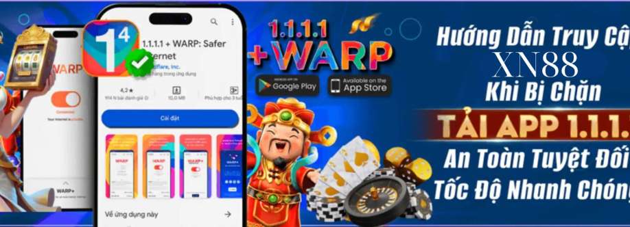 com xn88 Cover Image