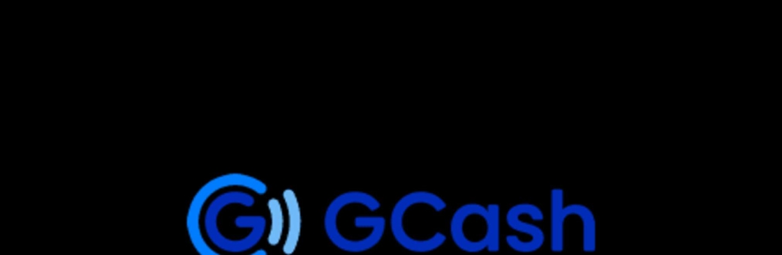 playtime casino gcash gcash Cover Image
