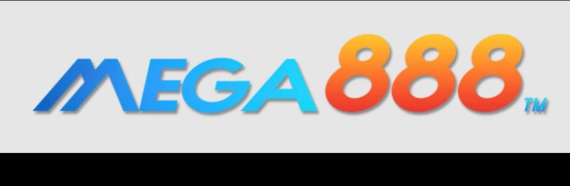 MEGA888 MALAYSIA Cover Image