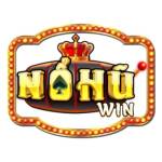 Cổng Game Nohuwin Profile Picture