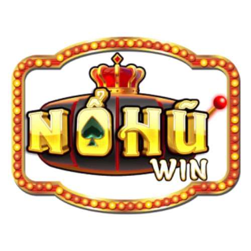 Cổng Game Nohuwin Profile Picture