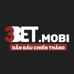 3BET MOBI Profile Picture