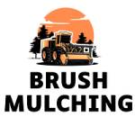 Brush Mulching Profile Picture
