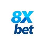 tảiapp8xbet Profile Picture