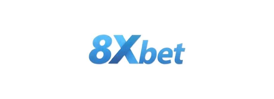 tảiapp8xbet Cover Image