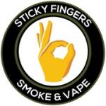 Sticky Fingers Profile Picture