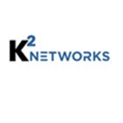 k2 networks Profile Picture