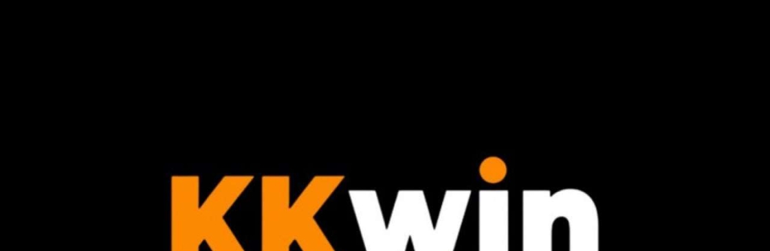 KKWin Cover Image