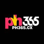 PH365 Profile Picture