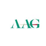 AAG Prints Profile Picture