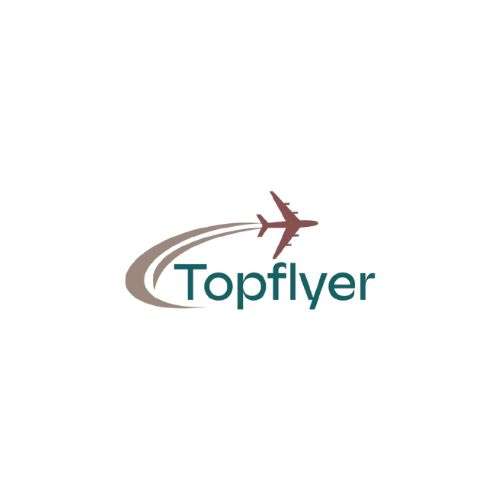 Top Flyer Pilot Academy Profile Picture