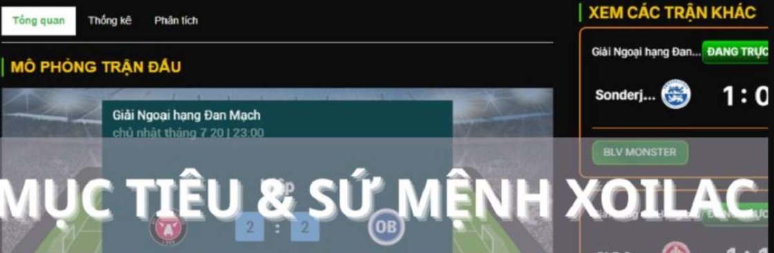 spoonsleep com giả mạo Cover Image