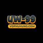 UW99 VPH Profile Picture