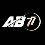 Ab77 Ac Profile Picture
