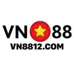 VN88 Profile Picture