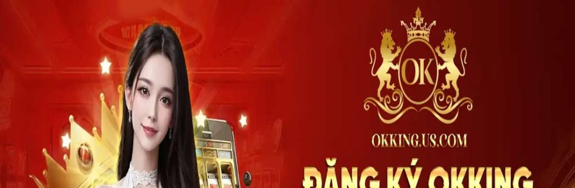 Okking ing Cover Image