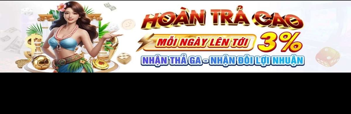 88i Link Đăng Ký 88i Chính Thức Cover Image