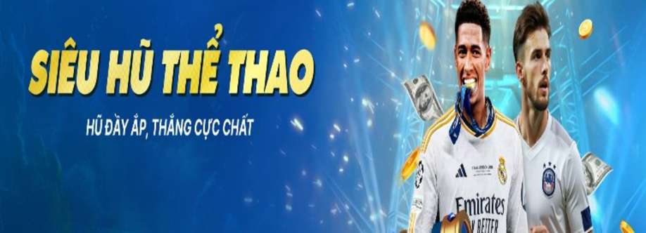 Nhà Cái XI88 Cover Image