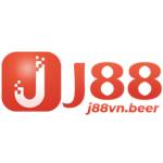 J 88 Profile Picture