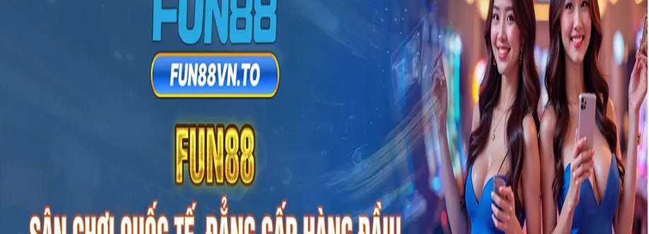 Nhà Cái FUN88 Cover Image