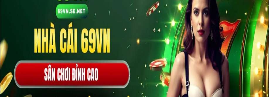 69vn senet Cover Image