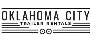 Trailer Rentals Profile Picture