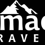 himadri travels Profile Picture