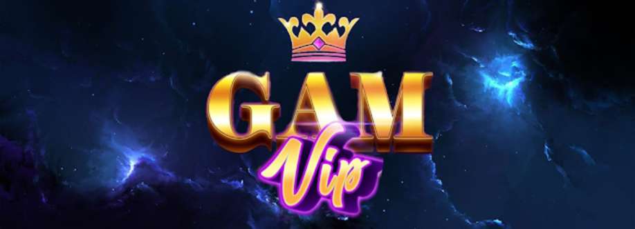 Gamvip cn com Cover Image