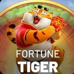 Fortune Tiger Profile Picture