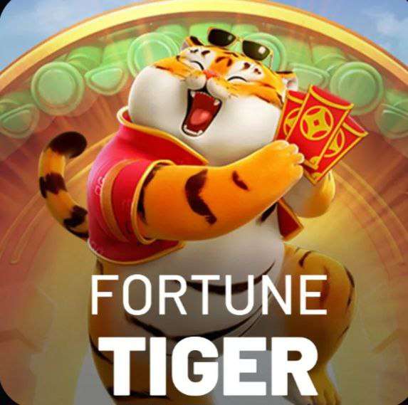 Fortune Tiger Profile Picture