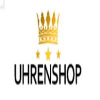 replica kaufen Profile Picture