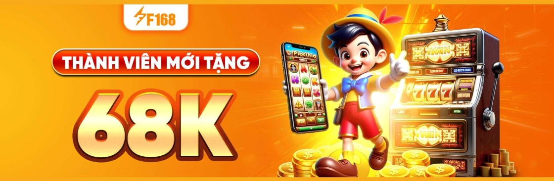 F168dl uknet Cover Image