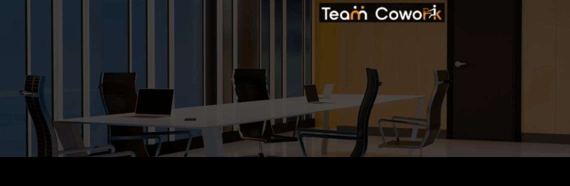 Team Cowork Cover Image