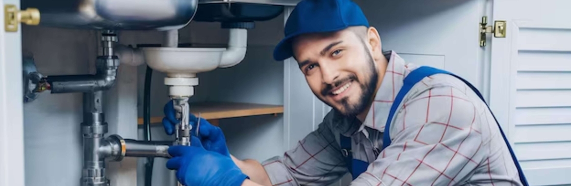 Rooter Hero Plumbing Air of San Diego Cover Image