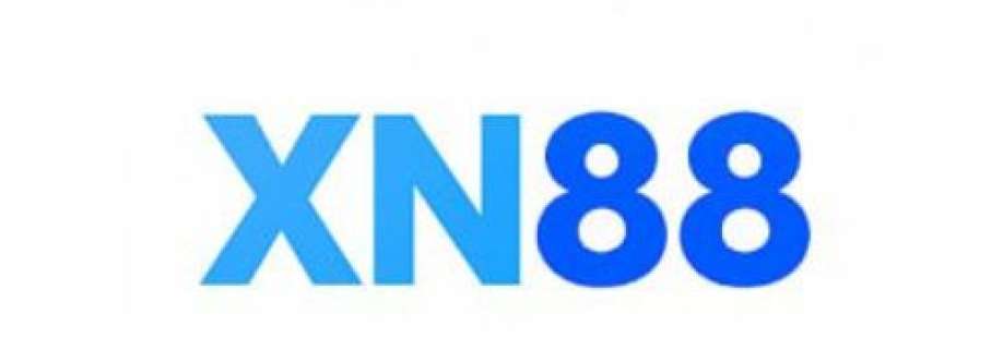 XN88 Nhà cái Cover Image