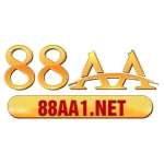 88AA Profile Picture