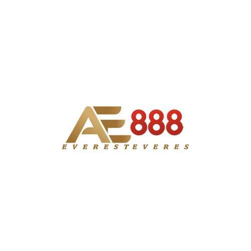 Ae888top3 com Profile Picture
