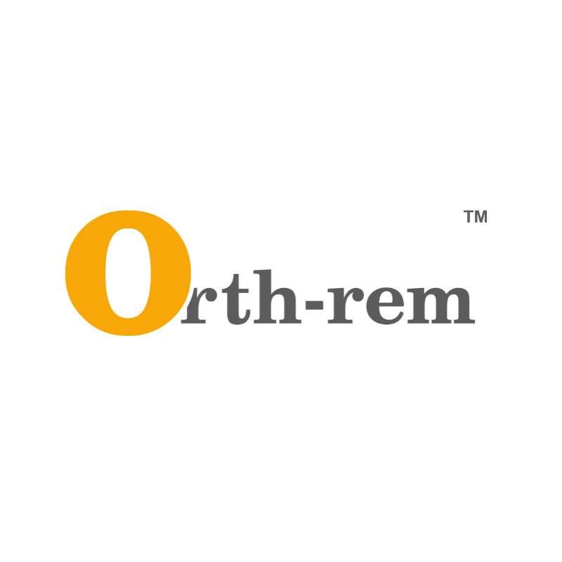 Orthrem India Profile Picture