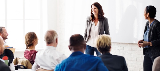 Human Capital Management Softwares: Best HCM Softwares