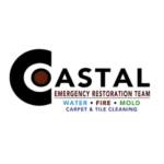 ert costal Profile Picture