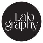 Celly Lalo Profile Picture