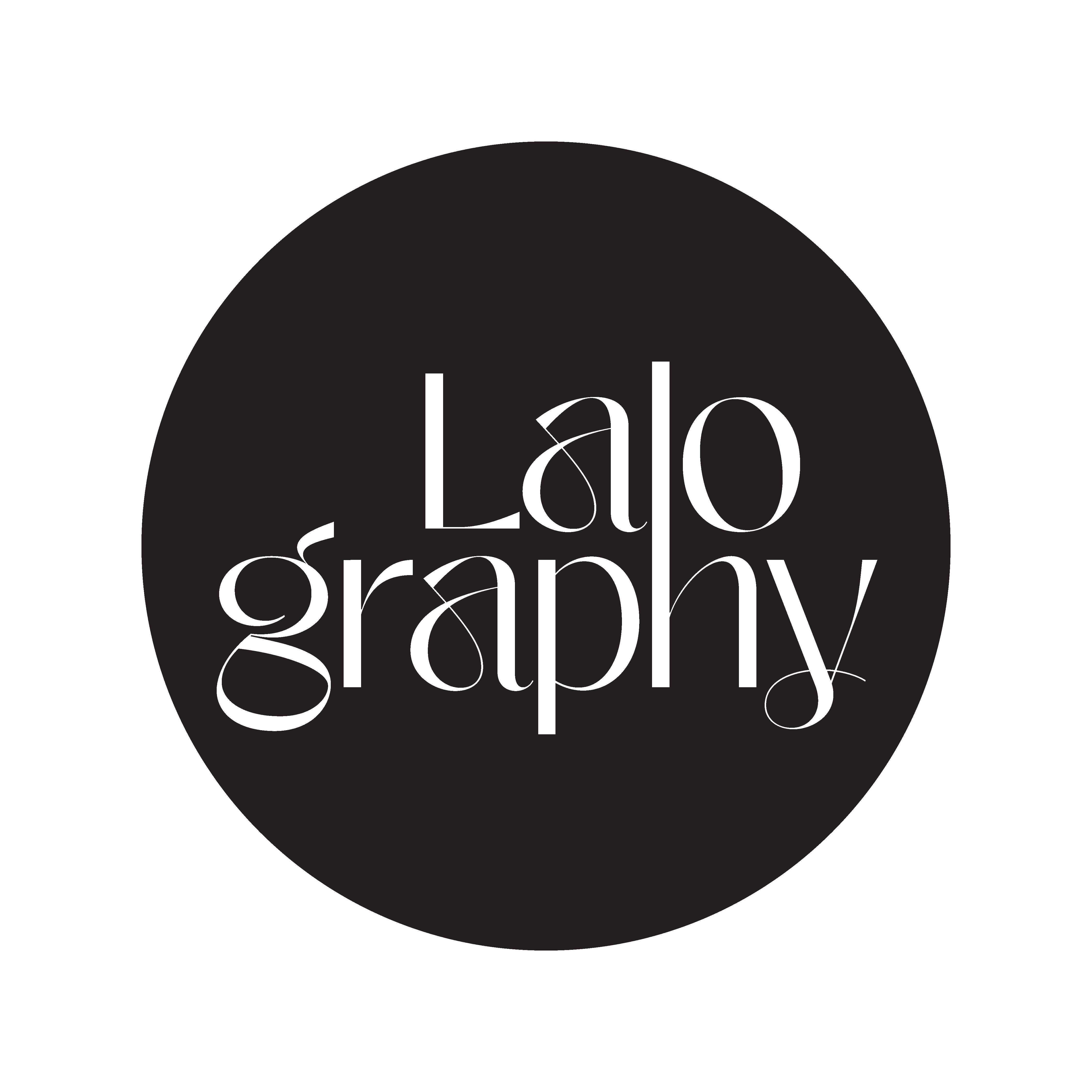 Celly Lalo Profile Picture