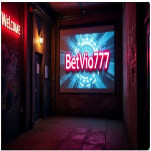 We Slot Game api provider company Profile Picture