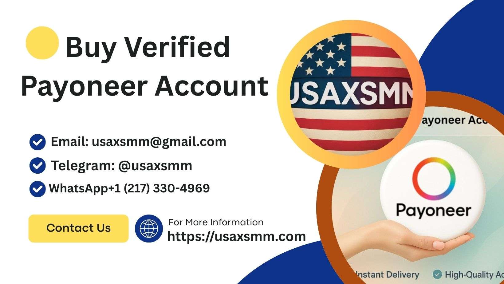 WhatsApp Number Profile Picture