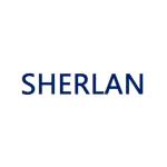 SHERLAN OPTICS Profile Picture