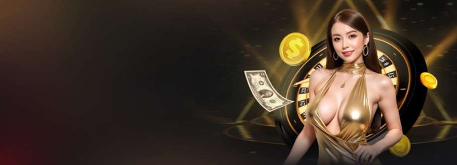 baccaratonline Club Cover Image