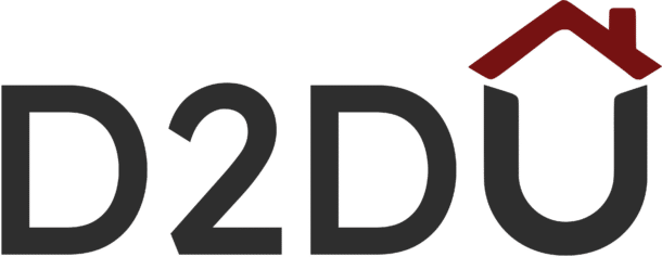 From Backpack to Impact: Andy Bindea's Solar Journey of Change