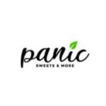 Panic Sweets Profile Picture
