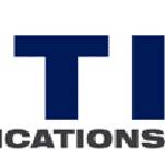 ptifabrication Marketing Profile Picture