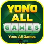 Yono Games Profile Picture
